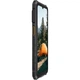 Смартфон Ulefone RugKing 3 Pro 8/128GB Black (Global Version) NFC - изображение 3