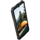 Смартфон Ulefone RugKing 3 Pro 8/128GB Black (Global Version) NFC - изображение 4