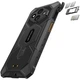 Смартфон Ulefone RugKing 3 Pro 8/128GB Black (Global Version) NFC - изображение 5