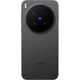 Смартфон Vivo X300 Pro 16/512 ГБ Phantom Black (Global Version) - изображение 2