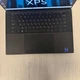 Игровой ноутбук Dell XPS 15 9510 / 15.6" (1920x1200) IPS / Intel Core i9-11900H (8 (16) ядер по 2.1 - 4.9 GHz) / 16 GB DDR4 / 512 GB SSD NVMe / nVidia GeForce RTX 3050 Ti, 4 GB GDDR6, 128-bit / WebCam б/у - изображение 3