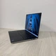 Игровой ноутбук Dell XPS 15 9510 / 15.6" (1920x1200) IPS / Intel Core i9-11900H (8 (16) ядер по 2.1 - 4.9 GHz) / 16 GB DDR4 / 512 GB SSD NVMe / nVidia GeForce RTX 3050 Ti, 4 GB GDDR6, 128-bit / WebCam б/у - изображение 6
