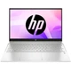 Ноутбук HP Pavilion 15-e2002sl ( 15.6 FHD/ i7-1165G7/16/512GB Intel Iris Xe)Б\У - Б/В - зображення 1