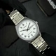 Чоловічий годинник Casio MTP-V006D-7B2 Класика Стиль - изображение 3