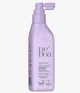 Спрей для разглаживания волос, от пушистости Neboa staying glossy hair spray 175 мл - изображение 1