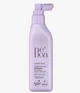 Спрей для разглаживания волос, от пушистости Neboa staying glossy hair spray 175 мл - изображение 2
