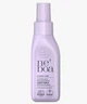 Спрей-кондиционер для облегчения расчесывания волос Neboa styling glossy hair spray 100 мл - изображение 3