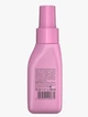 Регенерирующая сыворотка для кончиков Neboa repair&shine serum 50 мл - изображение 2