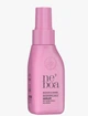 Регенерирующая сыворотка для кончиков Neboa repair&shine serum 50 мл - изображение 3