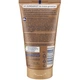 Крем-автозагар для лица SUNDANCE Selbstbräuner Creme Gesicht Teint 75 ml - изображение 2