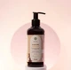 Ежедневный кондиционер для волос HairTry - Everyone, Everyday 250ml - изображение 3