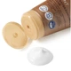 Крем-автозагар для лица SUNDANCE Selbstbräuner Creme Gesicht Teint 75 ml - изображение 3
