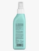 Текстуруючий спрей для прикореневого обʼєму Neboa extra volume spray 175 мл - зображення 2