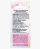 Маска для губ с миндальным маслом и маслом ши Isana lippenmaske vanilla candy 15 мл - изображение 3