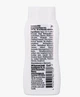 Гипоаллергенный солнечный гель для чувствительной кожи Sun Ozon med sonnengel SPF 50, 50 мл - изображение 2