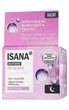 Нічний антивіковий ліфтинг-крем з колагеном Isana nachtcreme collagen 50 мл - зображення 1