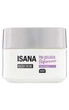 Нічний антивіковий ліфтинг-крем з колагеном Isana nachtcreme collagen 50 мл - зображення 2