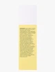 Солнцезащитный флюид с ниацинамидом Isana Korean skincare sun fluid 50 мл - изображение 4
