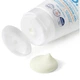 Гипоаллергенный гель для чувствительной кожи SUNDANCE Sonnencreme Gel, MED ultra sensitiv LSF 50+, 150 мл - изображение 2