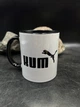 Кружки керамічні парні для кумовей «Kum Kuma» - зображення 3