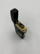 Зажигалка USB с гравировкой двухрежимная электроимпульс и газ - изображение 5