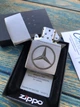 Зажигалка Zippo Original 200 с индивидуальной гравировкой - изображение 7