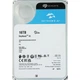 Жесткий диск Seagate AI 16TB (ST16000VE005) - изображение 2