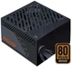Блок питания AZZA PSAZ-850W ATX3.1 - изображение 1