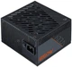 Блок питания AZZA PSAZ-850W ATX3.1 - изображение 2