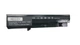Аккумулятор для ноутбука Dell 50TKN Vostro 3300 14.8V Black 2600mAh OEM - изображение 1