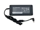 Блок питания для ноутбука Acer 330W 19.5V 16.9A 7.4x5.0mm PA-1331-91 OEM - изображение 1