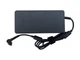 Блок питания для ноутбука Acer 330W 19.5V 16.9A 7.4x5.0mm PA-1331-91 OEM - изображение 2