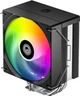 Повітряне охолодження ID-COOLING SE-214-XT V2 - зображення 2