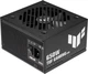 Блок живлення ASUS TUF Gaming 650W Bronze EVO (90YE00D6-B0NA00) - зображення 2