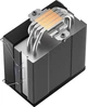 Повітряне охолодження ID-COOLING SE-214-XT V2 - зображення 6