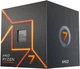 Процессор AMD Ryzen 7 7700 (100-100000592SPK) - изображение 1