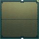 Процессор AMD Ryzen 7 7700 (100-100000592SPK) - изображение 2