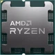 Процессор AMD Ryzen 7 7700 (100-100000592SPK) - изображение 4
