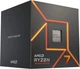 Процессор AMD Ryzen 7 7700 (100-100000592SPK) - изображение 7