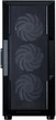 Zalman i3 Neo V2 Black - изображение 10