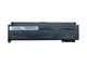 Аккумулятор для ноутбука Lenovo 01AV405 ThinkPad T460S 11.4V Black 2310mAh - изображение 2