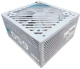 Блок питания AZZA PSAZ-650B WHITE - изображение 2