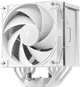 Повітряне охолодження Deepcool AK700 Digital WH (R-AK700-WHNDMN-GJD) - зображення 2