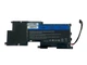 Ноутбук для ноутбука Dell W0Y6W XPS 15-L521x，XPS L521x 11.1V Black 5700mAh OEM - зображення 1