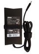 Блок питания для ноутбука Dell 85W 19.5V 4.62A 4.5x3.0mm Slim ADP-09D Orig - изображение 1