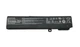 Акумулятор для ноутбука MSI BTY-M6H GE62 10.86V Black 4730mAh Orig - зображення 1