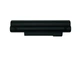 Аккумулятор для ноутбука Acer UM09H31 Aspire one 532H series 10.8V Black 5200mAh OEM - изображение 2