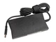 Блок питания для ноутбука Dell 64W 19.5V 3.34A 4.5x3.0mm Slim HA65NE1-00 Orig - изображение 1