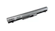 Акумулятор для ноутбука HP RO04 ProBook 440G3 14.8V Silver 2600mAh OEM - зображення 1