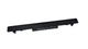 Акумулятор для ноутбука HP RO04 ProBook 440G3 14.8V Silver 2600mAh OEM - зображення 3